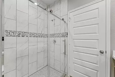 5118 Danfield Drive, Houston, TX 77053 - Photo 22
