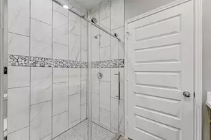 5118 Danfield Dr, Houston, TX 77053 - Photo 22