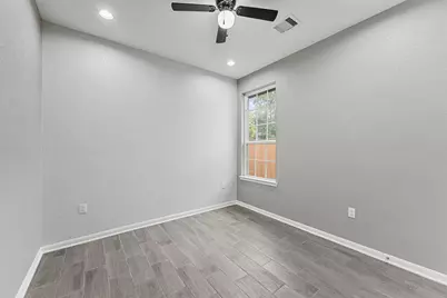 5118 Danfield Drive, Houston, TX 77053 - Photo 10