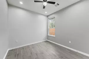 5118 Danfield Dr, Houston, TX 77053 - Photo 10