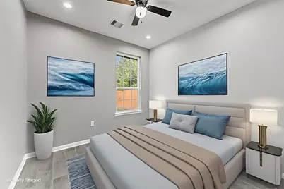 5118 Danfield Drive, Houston, TX 77053 - Photo 4