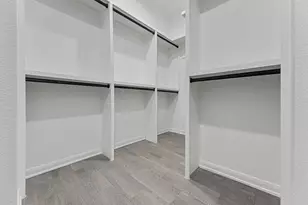 5118 Danfield Dr, Houston, TX 77053 - Photo 26