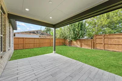 5118 Danfield Drive, Houston, TX 77053 - Photo 28