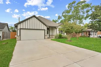 5118 Danfield Drive, Houston, TX 77053 - Photo 6