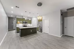 5118 Danfield Dr, Houston, TX 77053 - Photo 16