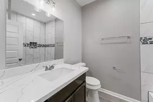 5118 Danfield Dr, Houston, TX 77053 - Photo 12
