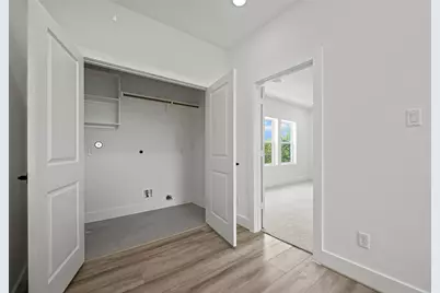 870 W Little York Road #D, Houston, TX 77091 - Photo 24