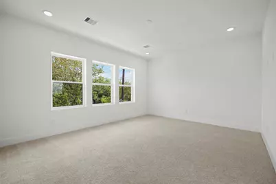 870 W Little York Road #D, Houston, TX 77091 - Photo 26