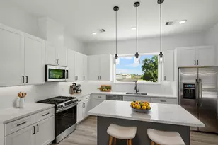 870 W Little York Rd, Houston, TX 77091 - Photo 20