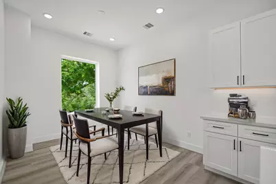 870 W Little York Road #D, Houston, TX 77091 - Photo 18