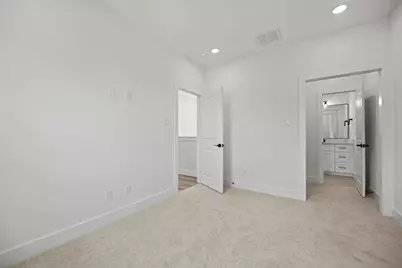 870 W Little York Road #D, Houston, TX 77091 - Photo 32