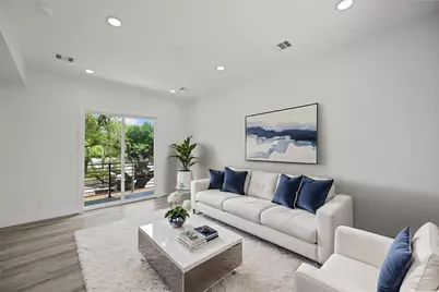 870 W Little York Road #D, Houston, TX 77091 - Photo 14