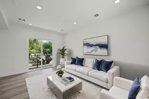 870 W Little York Rd, Houston, TX 77091 - Photo 14