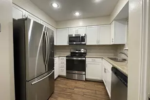 3740 Thistlemont Dr, Houston, TX 77042 - Photo 1
