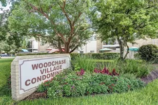 3740 Thistlemont Dr, Houston, TX 77042 - Photo 28