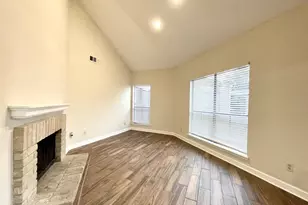 3740 Thistlemont Dr, Houston, TX 77042 - Photo 14