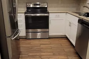 3740 Thistlemont Dr, Houston, TX 77042 - Photo 4