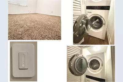 3740 Thistlemont Drive, Houston, TX 77042 - Photo 12