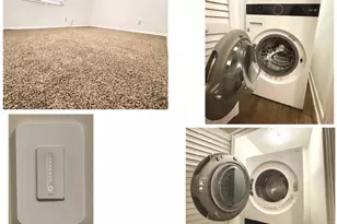 3740 Thistlemont Dr, Houston, TX 77042 - Photo 12