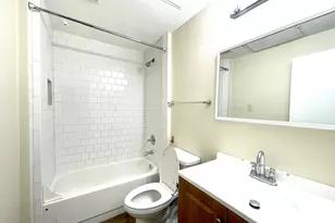 3740 Thistlemont Dr, Houston, TX 77042 - Photo 2