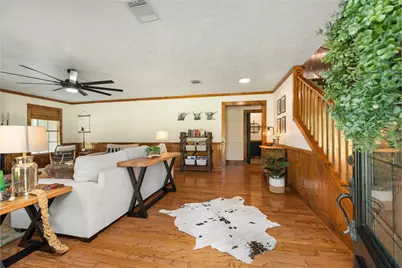 250 Gulf Oil Road, Hankamer, TX 77560 - Photo 6