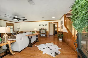 250 Gulf Oil Rd, Hankamer, TX 77560 - Photo 6