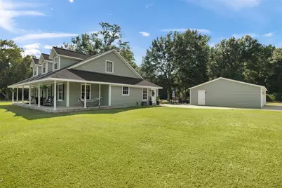 250 Gulf Oil Road, Hankamer, TX 77560 - Photo 36