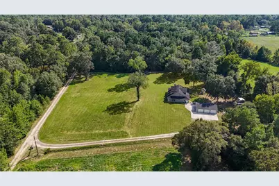 250 Gulf Oil Road, Hankamer, TX 77560 - Photo 46
