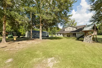 250 Gulf Oil Road, Hankamer, TX 77560 - Photo 40
