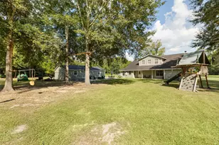 250 Gulf Oil Rd, Hankamer, TX 77560 - Photo 40