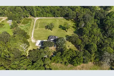 250 Gulf Oil Road, Hankamer, TX 77560 - Photo 48