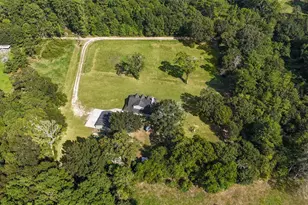 250 Gulf Oil Rd, Hankamer, TX 77560 - Photo 48