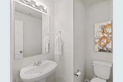 1402 Acorn Meadow Street, Houston, TX 77067 - Photo 6