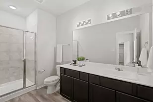 1402 Acorn Mdw St, Houston, TX 77067 - Photo 12