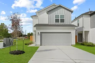 1402 Acorn Mdw St, Houston, TX 77067 - Photo 1