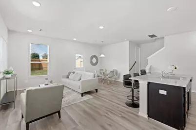 1402 Acorn Meadow Street, Houston, TX 77067 - Photo 16