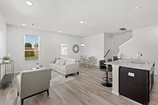 1402 Acorn Mdw St, Houston, TX 77067 - Photo 16