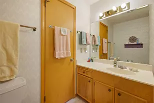 1081 Shirley Oaks St, Columbus, TX 78934 - Photo 18