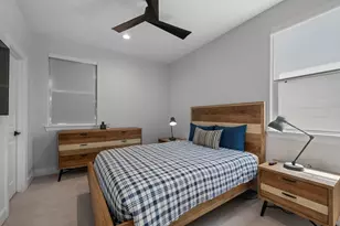 9555 Neuens Rd, Houston, TX 77080 - Photo 12