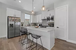 9555 Neuens Rd, Houston, TX 77080 - Photo 4