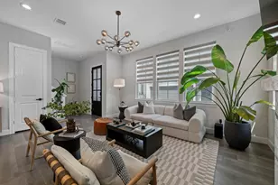 9555 Neuens Rd, Houston, TX 77080 - Photo 2