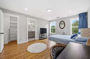 5403 Amy St, Houston, TX 77028 - Photo 18