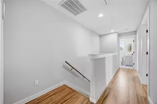 5403 Amy St, Houston, TX 77028 - Photo 16