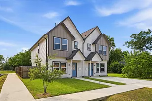 5403 Amy St, Houston, TX 77028 - Photo 1