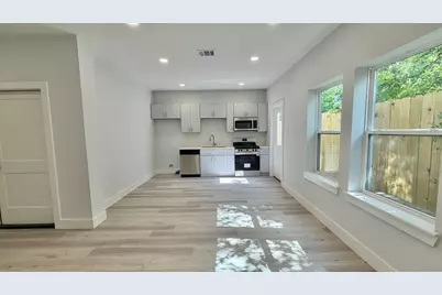 3533 Alderfer Street #A, Houston, TX 77047 - Photo 4