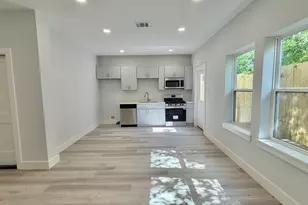 3533 Alderfer St, Houston, TX 77047 - Photo 4