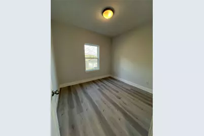 3533 Alderfer Street #A or B, Houston, TX 77047 - Photo 12