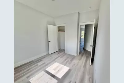 3533 Alderfer Street #A, Houston, TX 77047 - Photo 18