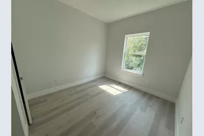 3533 Alderfer Street #A or B, Houston, TX 77047 - Photo 8