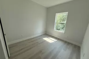 3533 Alderfer St, Houston, TX 77047 - Photo 8